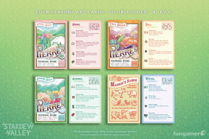 Stardew Valley Deluxe Edition for Nintendo Switch™
