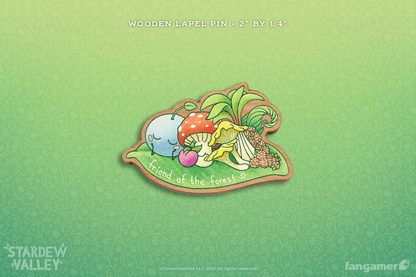 Stardew Valley Deluxe Edition for Nintendo Switch™