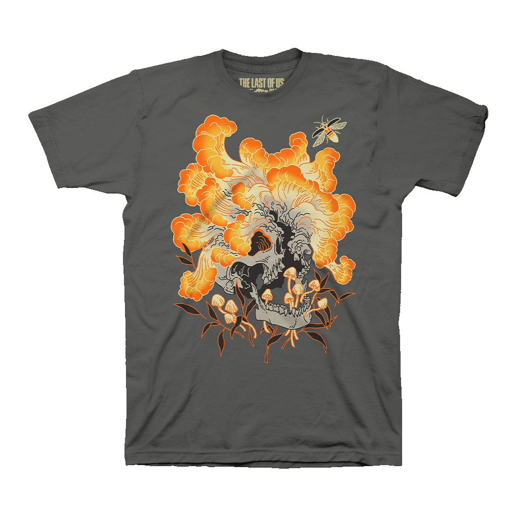 Cordyceps