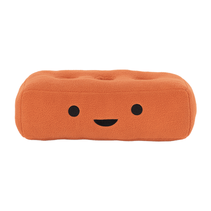 Brock The Brick Plush