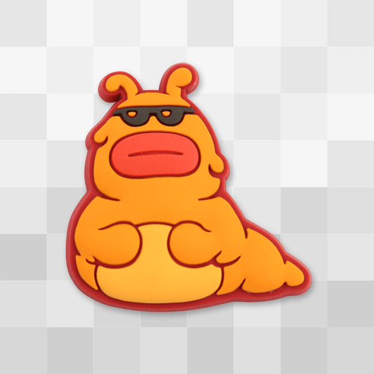 Slard Pin