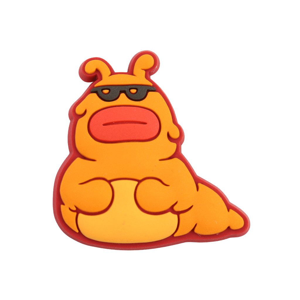 Slard Pin