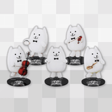 Blind Bag