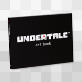 Softcover