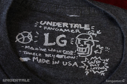 Cool Dude Shirt
