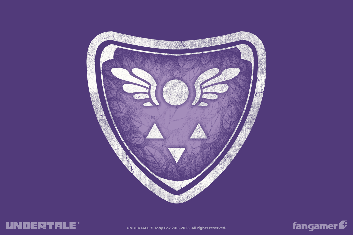 Delta Rune