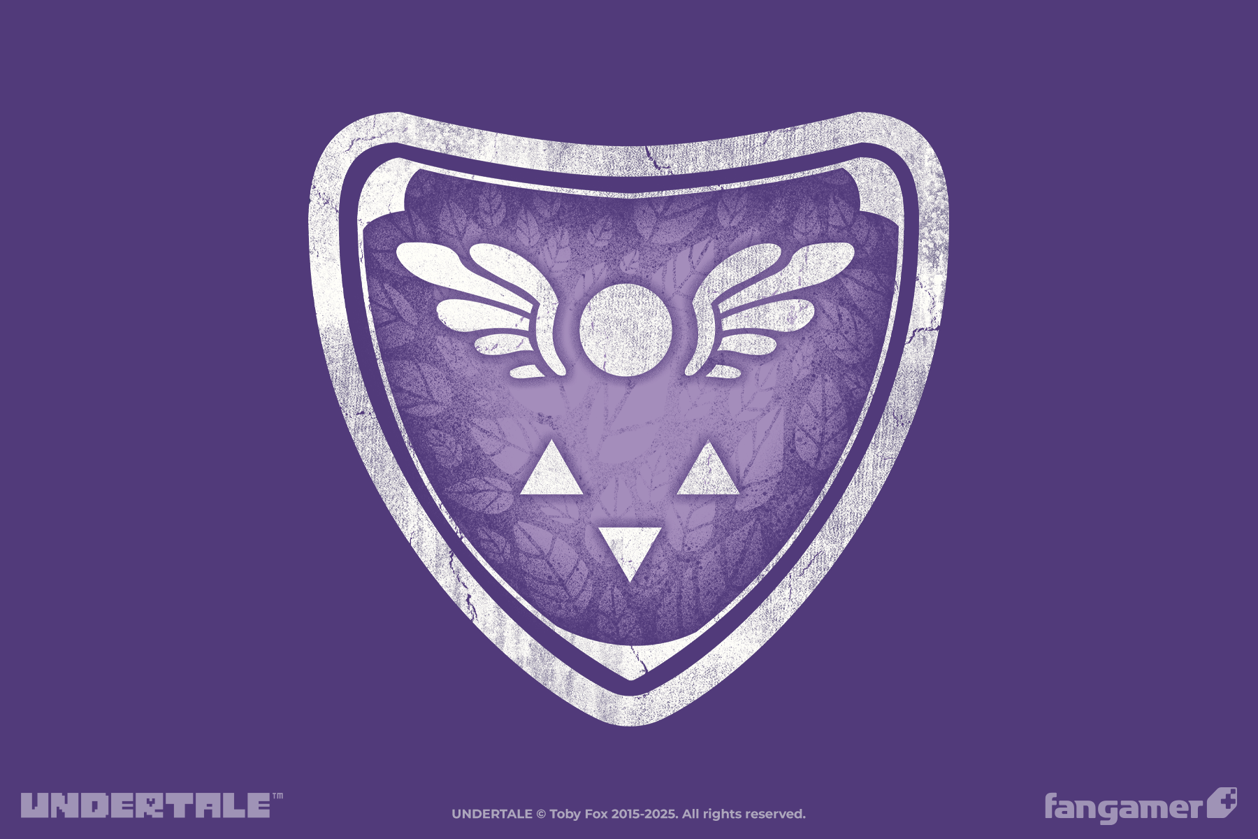 Delta Rune