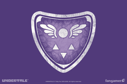 Delta Rune