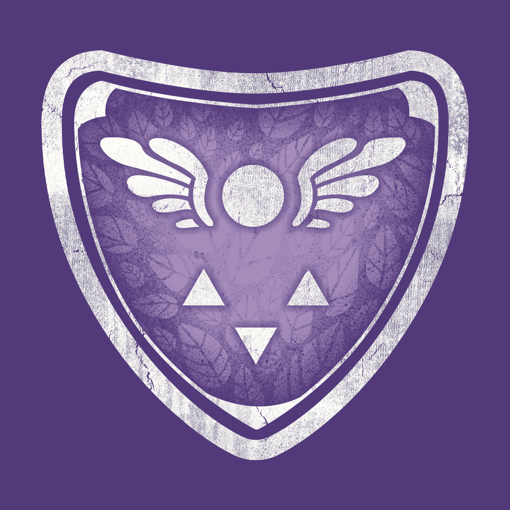 Delta Rune