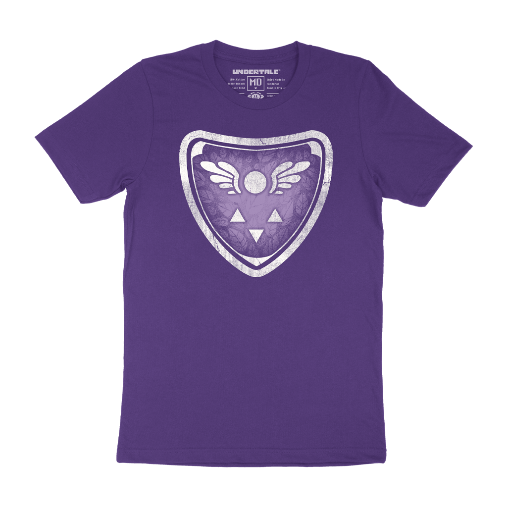 Delta Rune