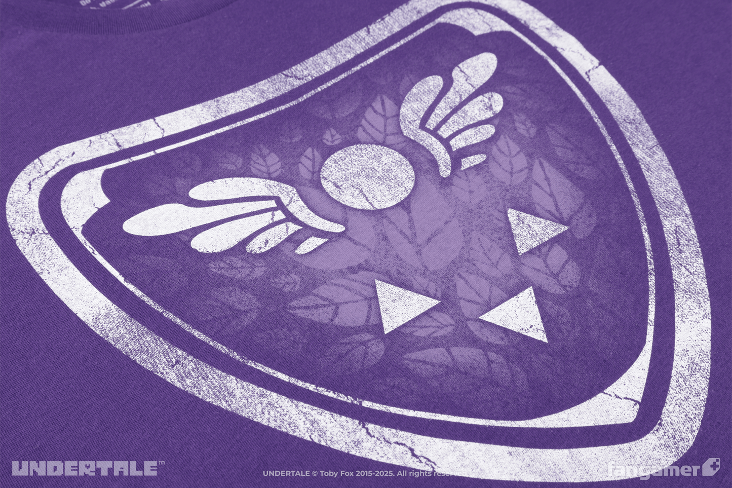 Delta Rune
