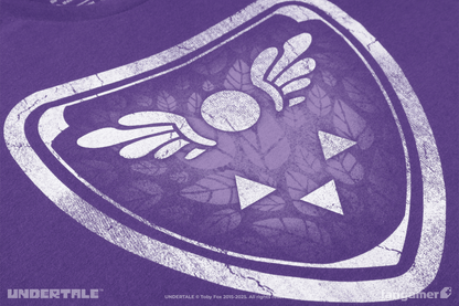 Delta Rune