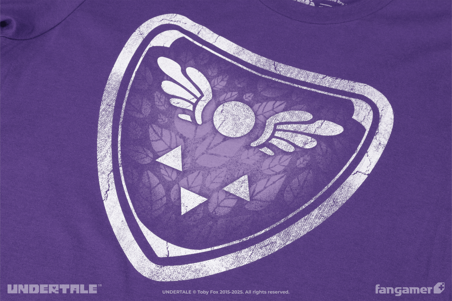 Delta Rune