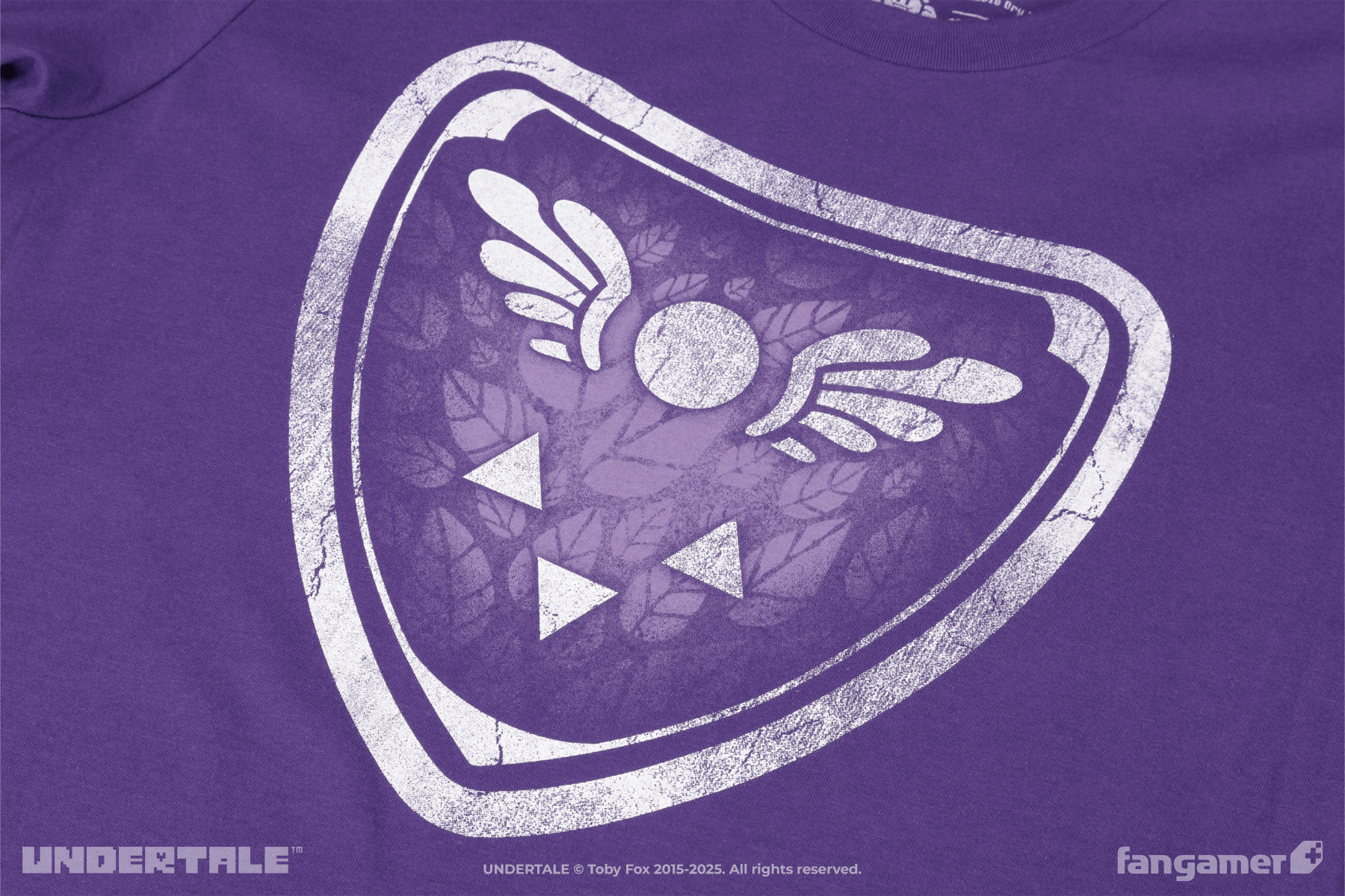 Delta Rune