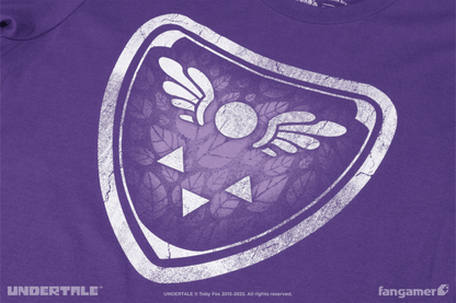 Delta Rune