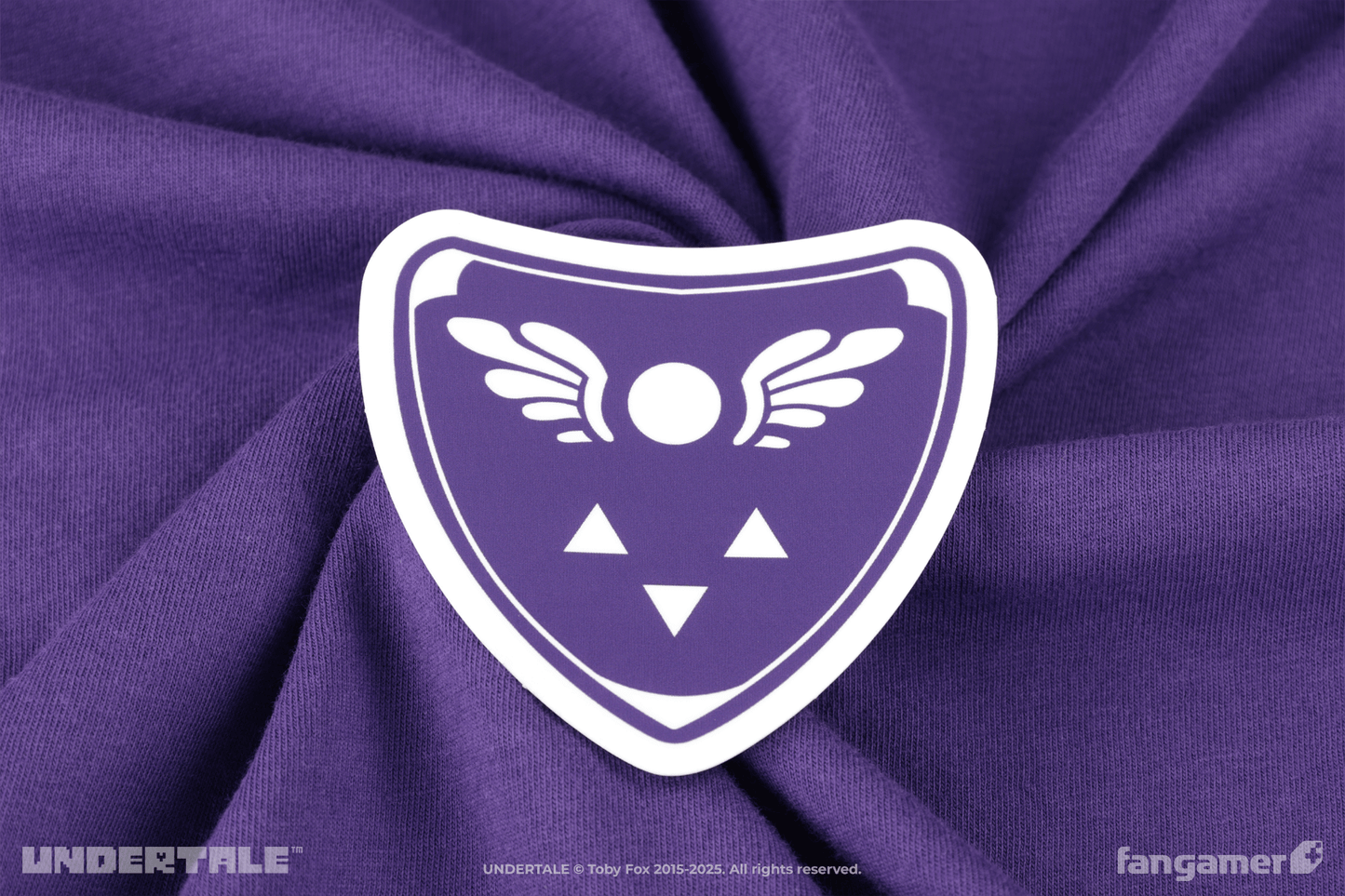 Delta Rune