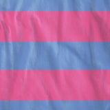 Unisex XXS