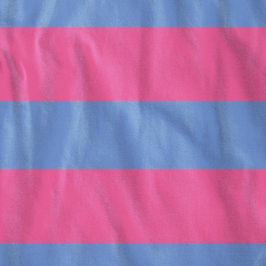 Human Shirt (Glitch Version)