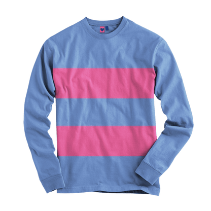 Human Shirt