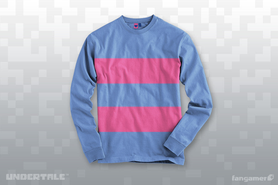 Human Shirt