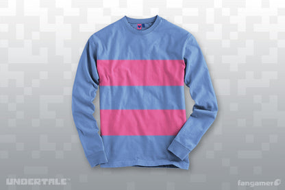 Human Shirt