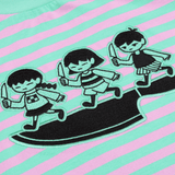 Unisex XS
