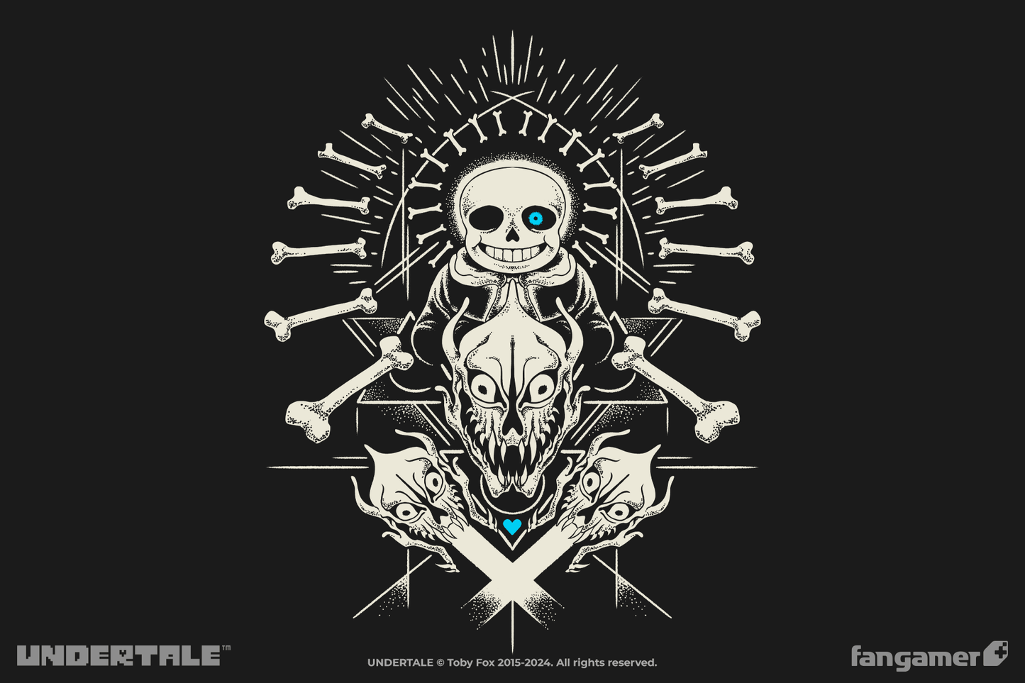 Megalovania
