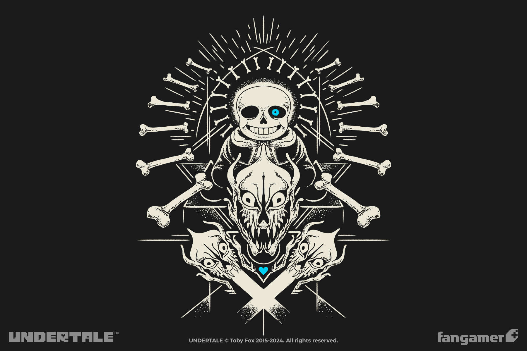 Megalovania