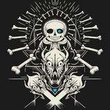 Unisex XS