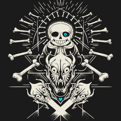 Megalovania