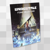 Softcover