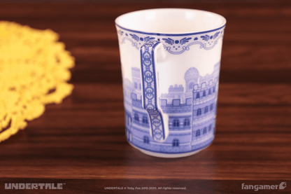 Royal Mug
