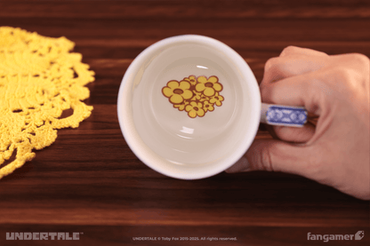 Royal Mug