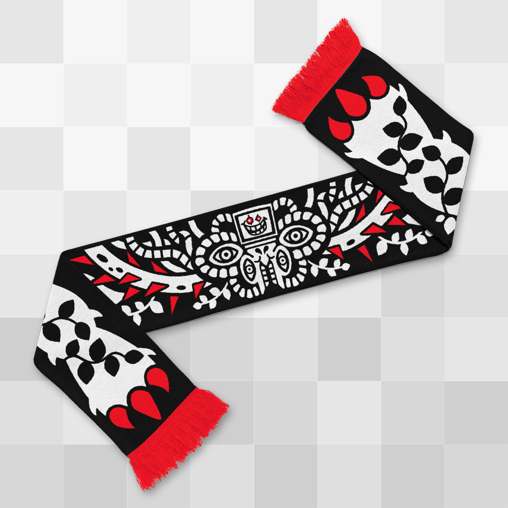 Your Best Neckwear