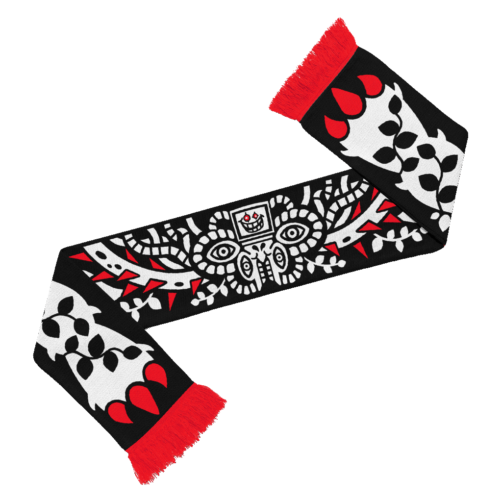 Your Best Neckwear