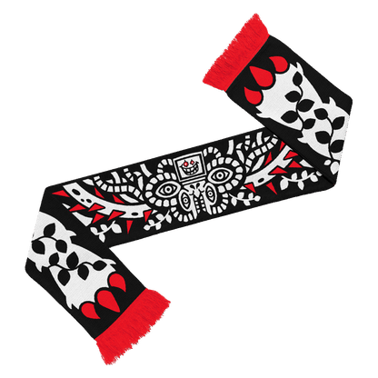 Your Best Neckwear