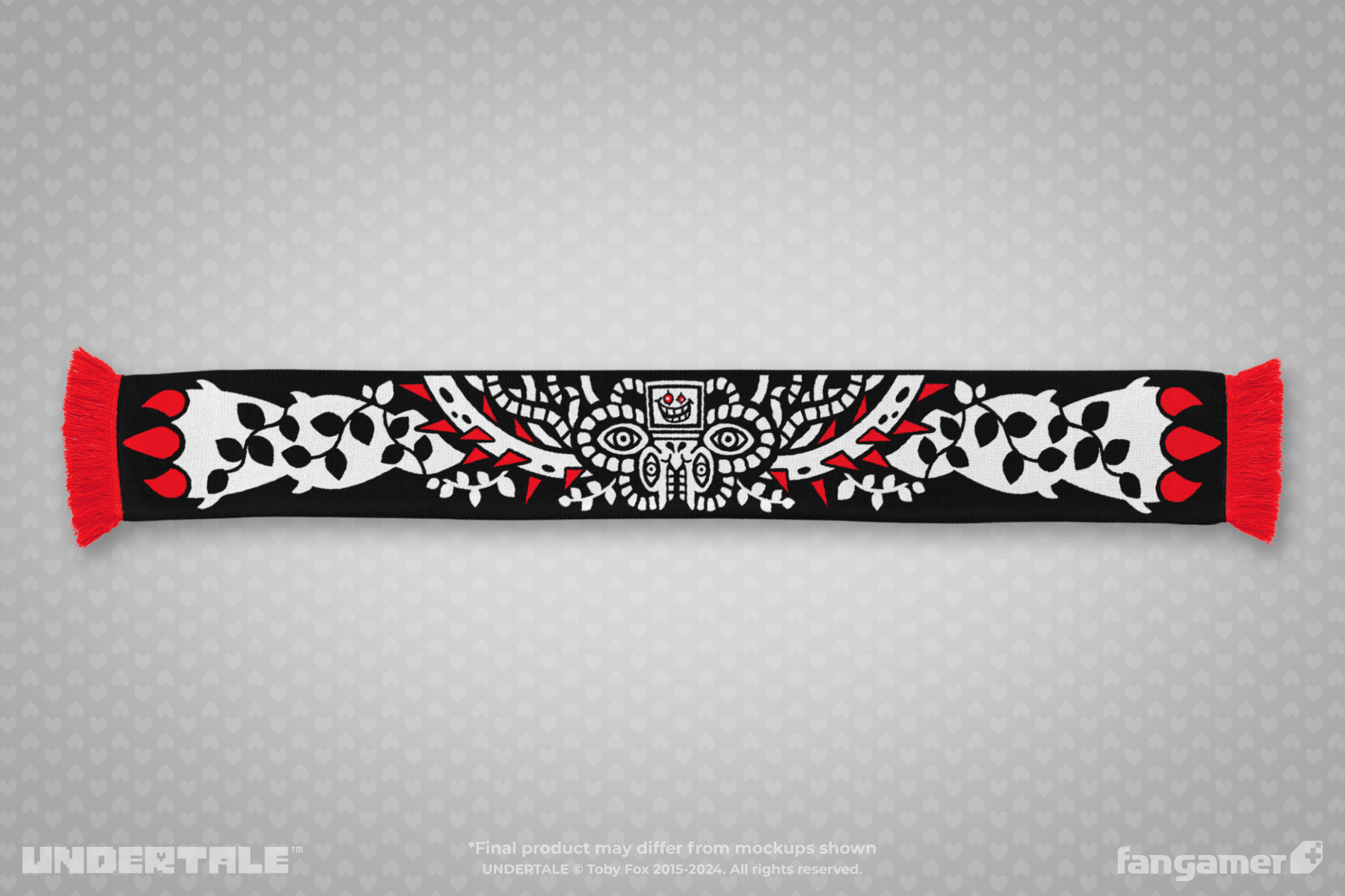 Your Best Neckwear