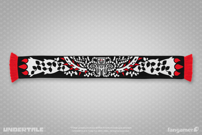 Your Best Neckwear