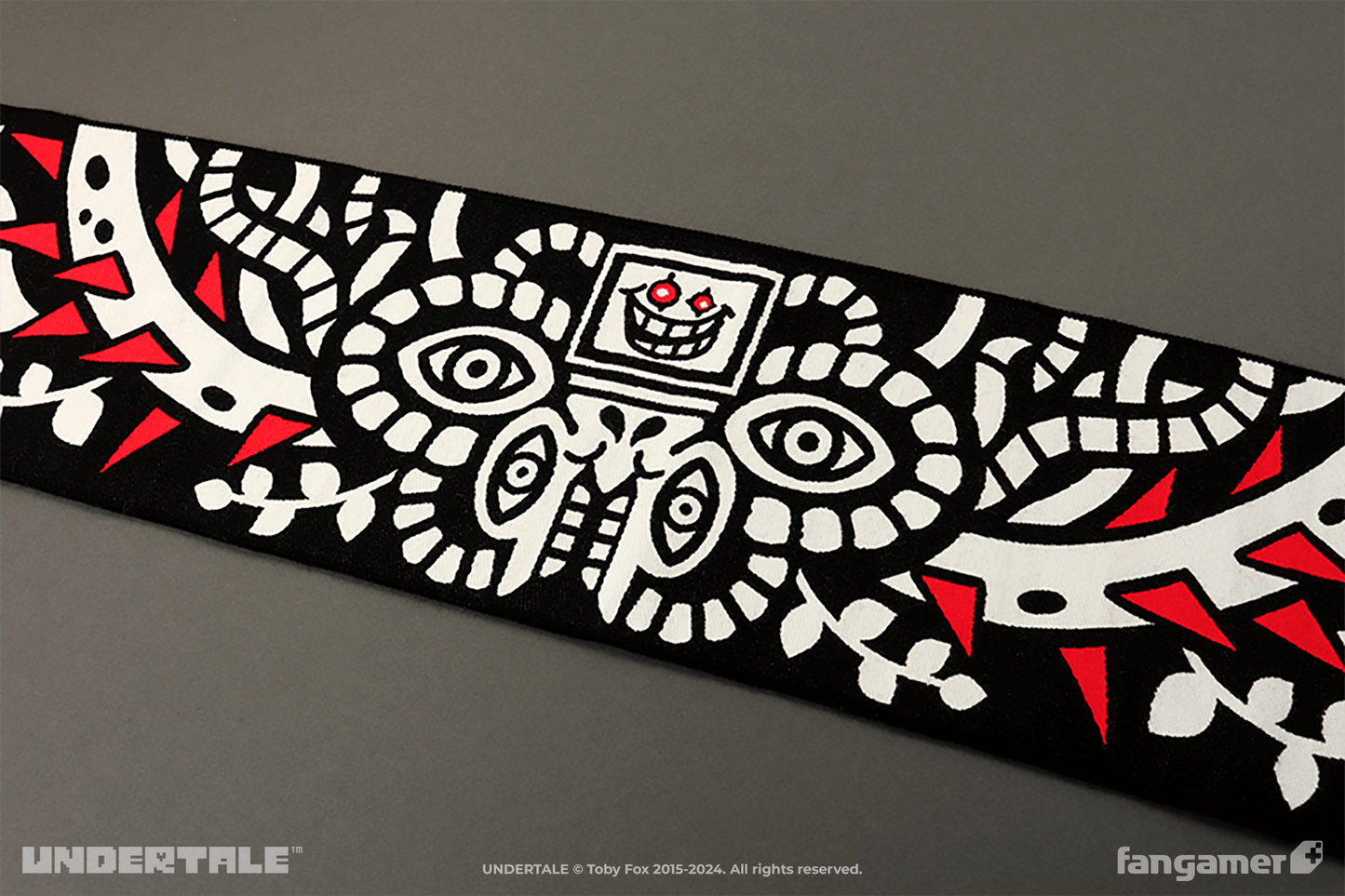 Your Best Neckwear