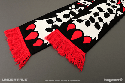 Your Best Neckwear