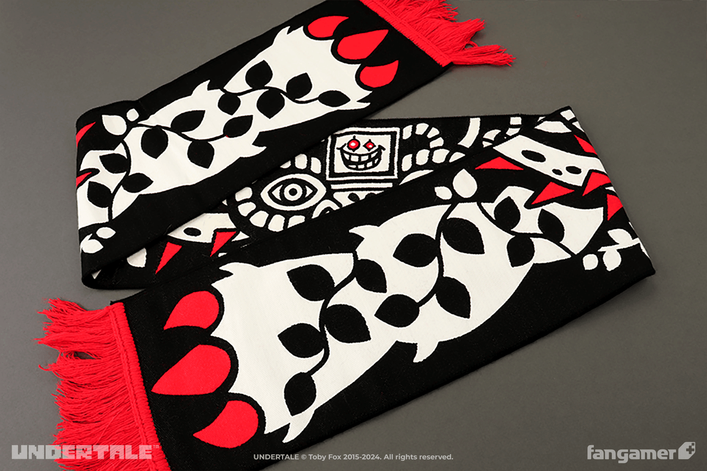 Your Best Neckwear