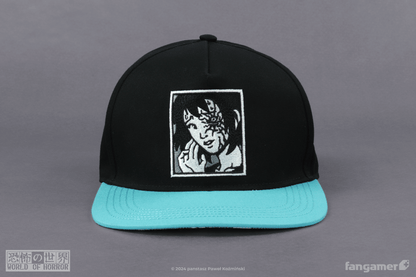 Mimi's Obsession Cap