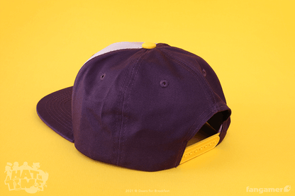 Nyakuza Metro Sprint Hat