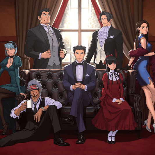 Classy-Action Lawsuit
