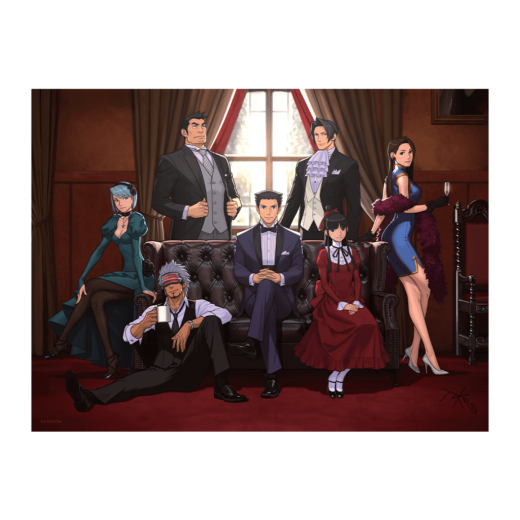 Classy-Action Lawsuit