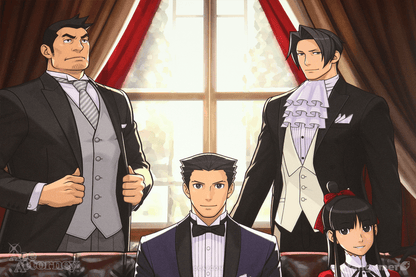 Classy-Action Lawsuit