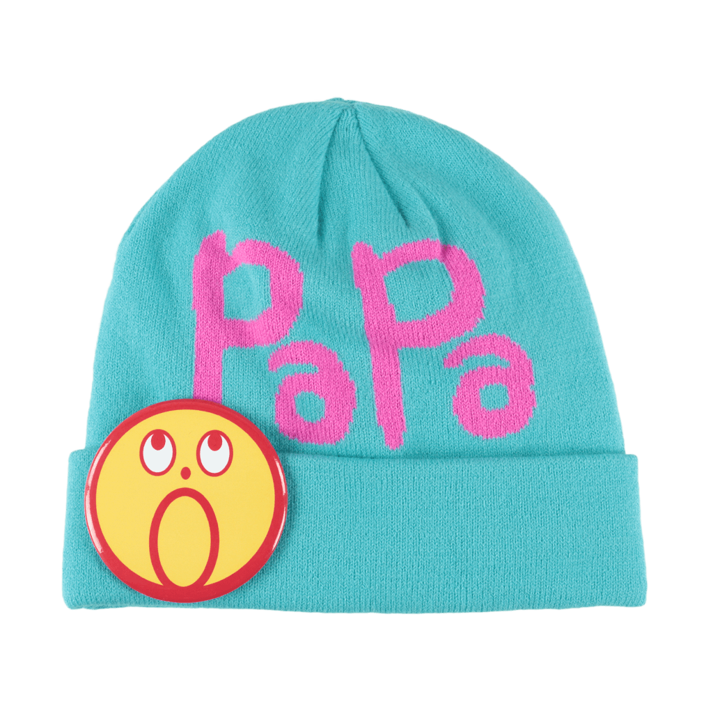 PaPa Beanie