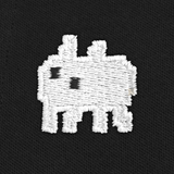 Unisex XS