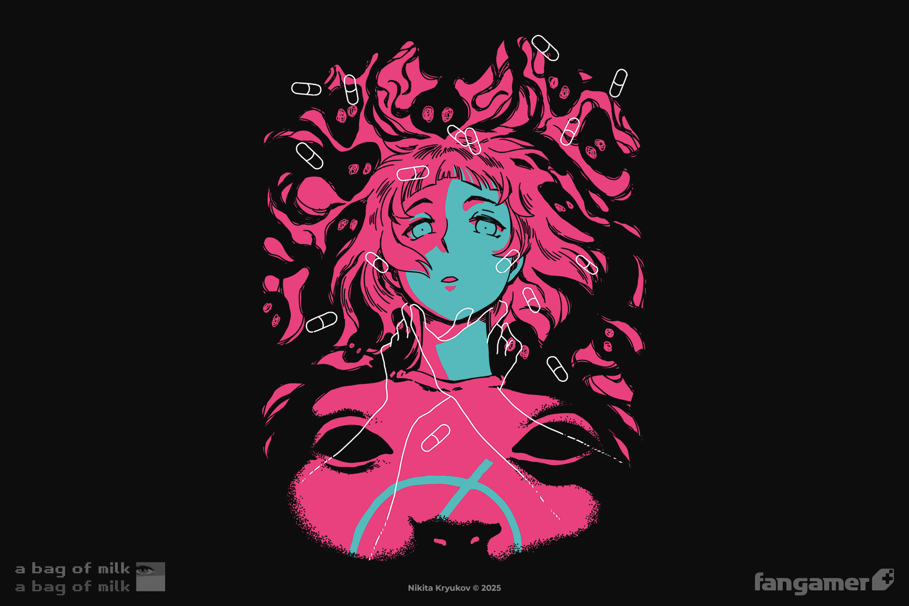 Asphyxia