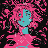 Unisex XS